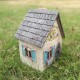 Brookside Cottage - Mini House