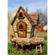 Fairy Fort - Mini House