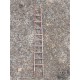 Mini Ladder