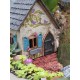 Brookside Cottage - Mini House
