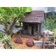 Fairy Wharf - Mini House