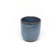 Jaydon Planter Pot 7cm